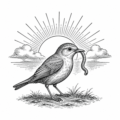 Quiz card 4