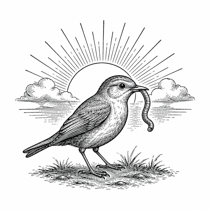 Card 3