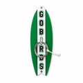 Go Birds Surfboard Ring & Hook Game