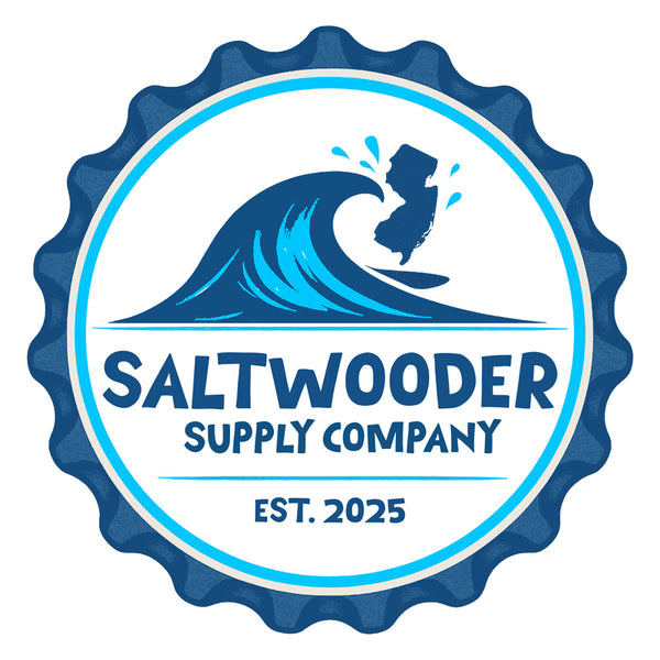 Saltwooder Supply Co.