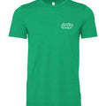 HEATHER KELLY - 3001CVC - FRONT